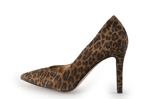 Laurent david damen pumps - david,