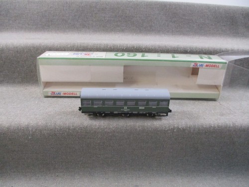Club spur 0993 1 - n, 0993-1