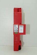 DEHN DEHNshield ZP Basic DSH ZP B2 TNC 255 ( 909 330 ) Überspannungsschutz