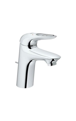 Grohe batterie eurostyle - grohe, eh-wt-batterie