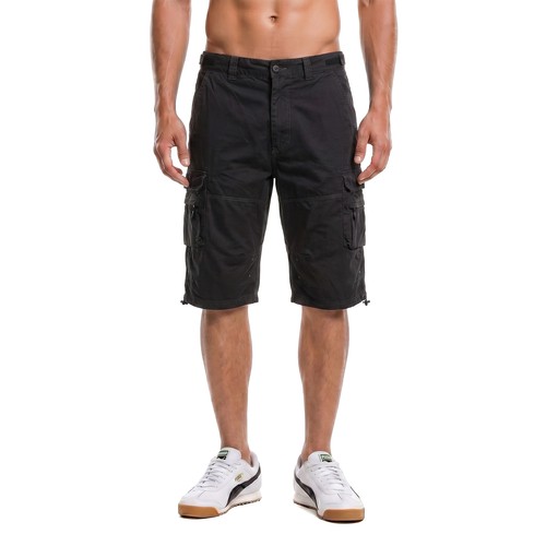 Jet lag safety short - jet,