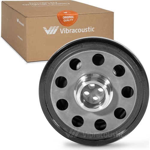Original vibracoustic - original,