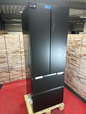 Haier HFW7720ENMB French Door