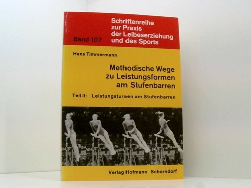Methodische wege - methodische, zu