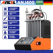 ANCEL ANJ400