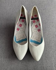 Schuhe Pumps Größe 38