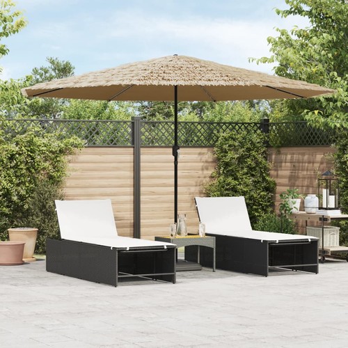 Sonnenschirm gartenschirm - sonnenschirm,