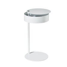 pieperconcept LETTO