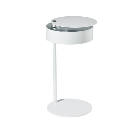 Pieperconcept letto - pieperconcept,