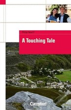 Philip N. Hewit Cornelsen