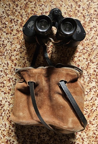 Vintage veb carl - vintage, jena