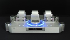 Shanling SACD T-2000 EU