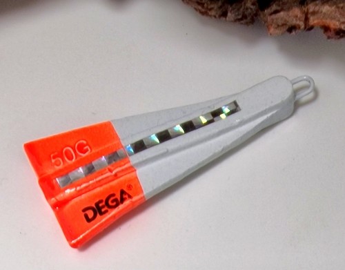 Jenzi dega heringsblei weiß - dega,
