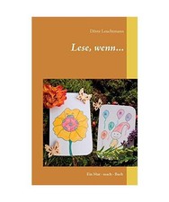 Lese, wenn...: Ein Mut - mach