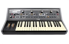 Moog Little Phatty Stage II