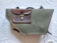 Rahmentasche Schweizer