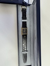 Maurice Lacroix Damen Uhr