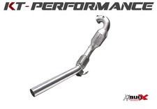 BULL-X - 2.75 Zoll - ECE