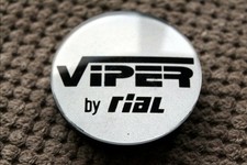 Original Classic Viper von