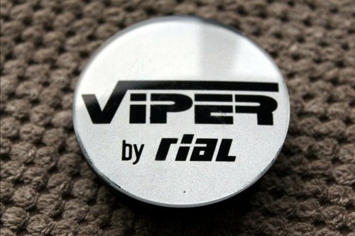 Original classic viper - original,