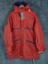 Vintage Gill Jacke Herren XL