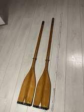 originale DDR - Pouch