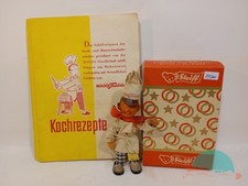 Steiff maggi fridolin mit - steiff,