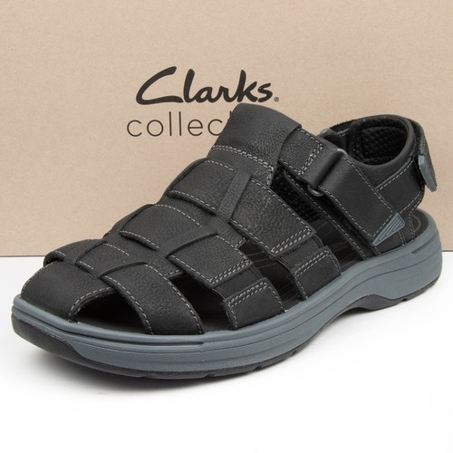 Clarks saltway cove - clarks,