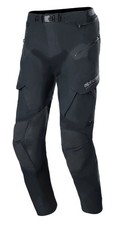 ALPINESTARS Boulder 3L