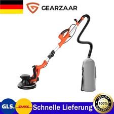 Trockenbauschleifer Set