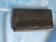 Damen Geldbörse Geldbeutel