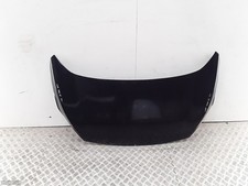 2012 FORD KA MOTORHAUBE