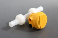 +GF+ Signet 3-7000-12  PN: 3-7000-12  ASSY 3-8001.400