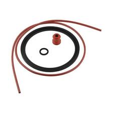 BOSCH Ersatzteil TTNR