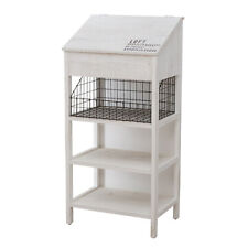 Stehpult Sekretär Regal