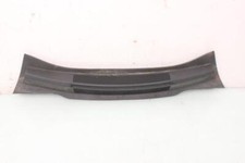 Windabweiser Abdeckung 13142034 Opel Zafira B (A05) 1.9 CDTI BJ2006 Windlauf