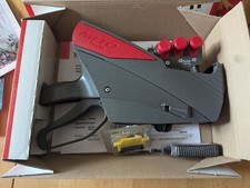 Meto Preisauszeichner Proline