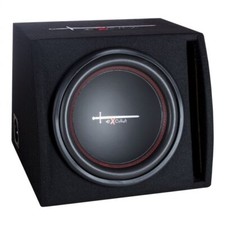 Excalibur 1000 Watt Bassbox