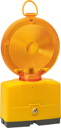 Led warnleuchte blinklicht - led-warnleuchte,
