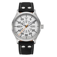 Junkers Herren Automatik