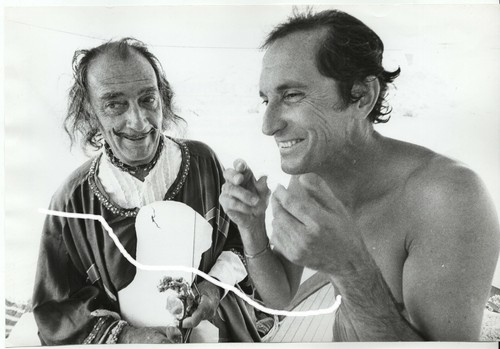 29x20cm vintage archiv foto - vintage,