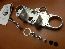 GSXR 600 / 750 WVB2 WVB3 K4 K5