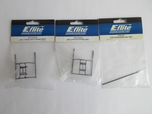 Blade flite - blade, e-flite
