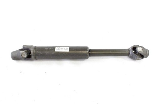 Bmw 1200 33738531102 - 1200,