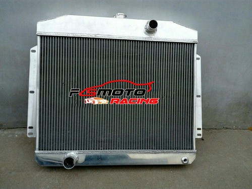 For 1949 1951 mercury with - mercury,