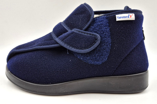 Varomed 60910 blau 37 - 60910-25,