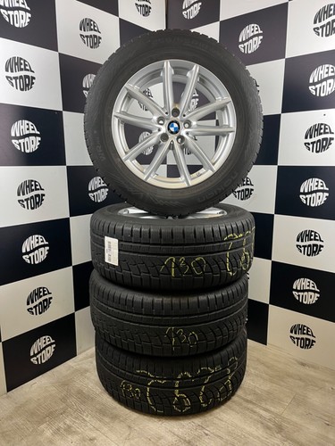 Bmw g05 g06 winterreifen - g06,