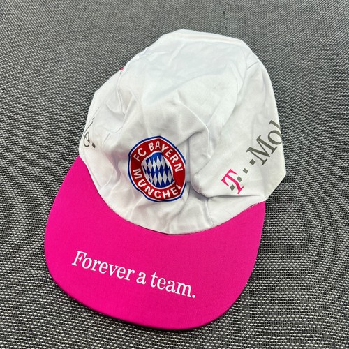 Vintage bayern münchen - vintage,