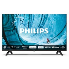 Philips 40PFS6009/12 99cm (40