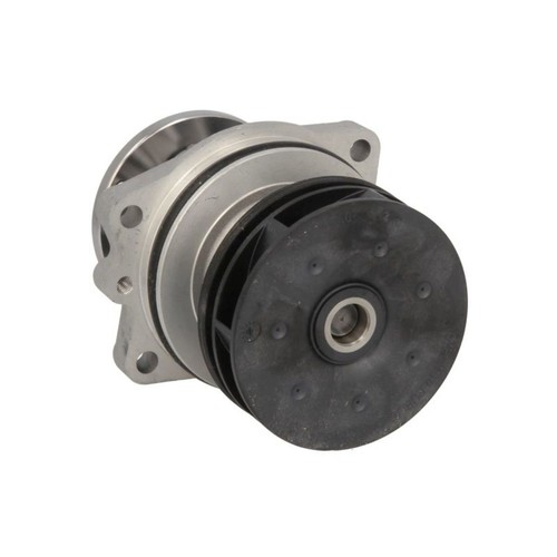 Wasserpumpe sil pa659 - sil,